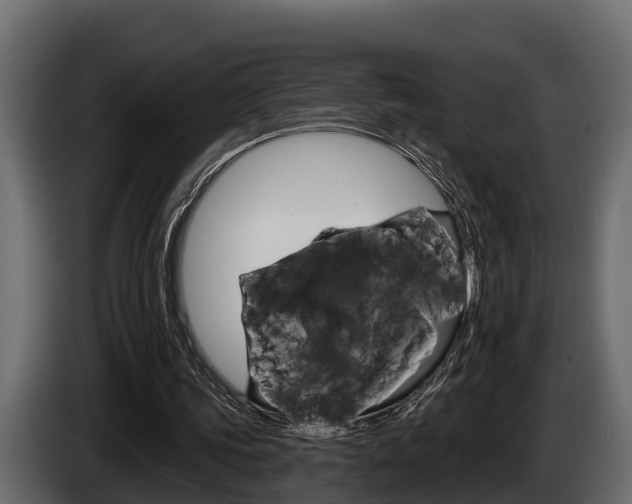 X0000085080339200703051113