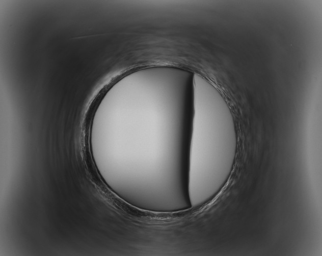 X0000085080342200703051113