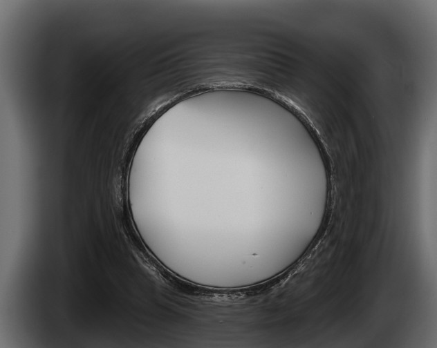 X0000085080345200703051113