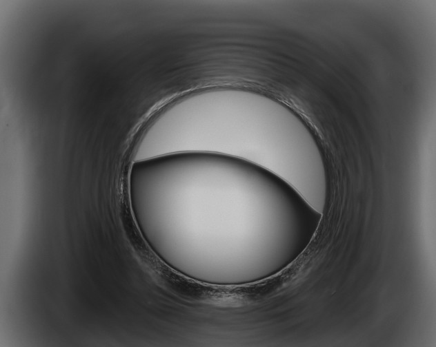 X0000085080348200703051113