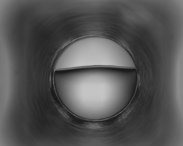 X0000085080349200703051113
