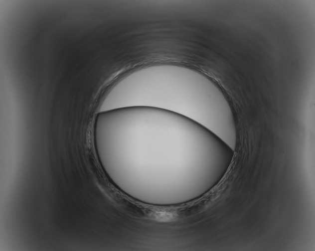X0000085080352200703051113
