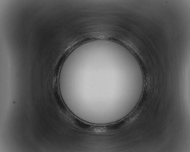 X0000085080355200703051113