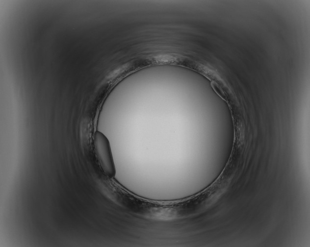 X0000085080356200703051113