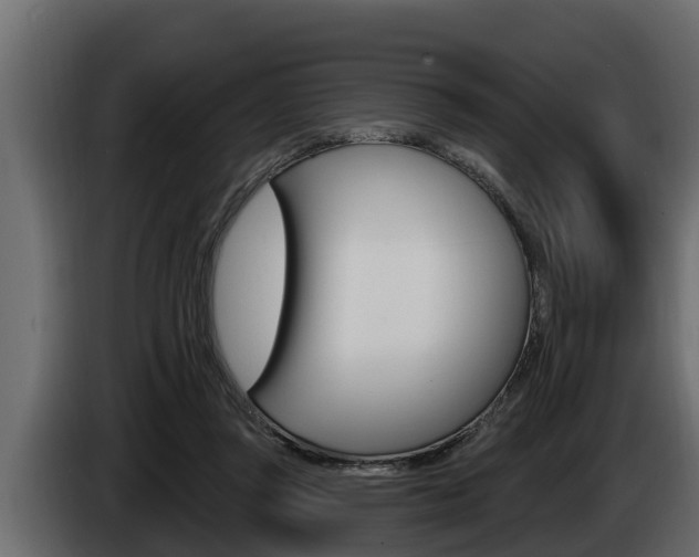 X0000085080357200703051113