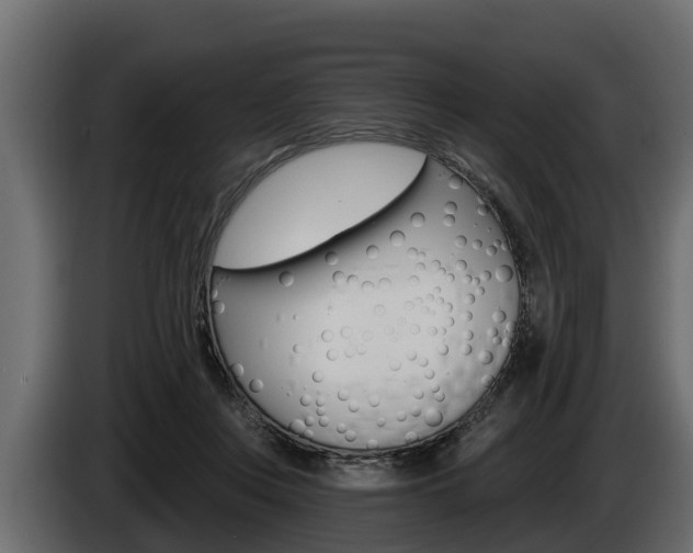 X0000085080359200703051113