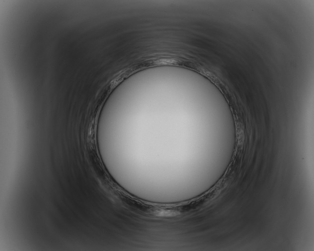 X0000085080360200703051113