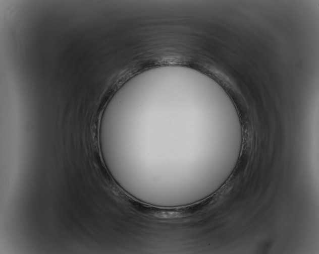 X0000085080361200703051113