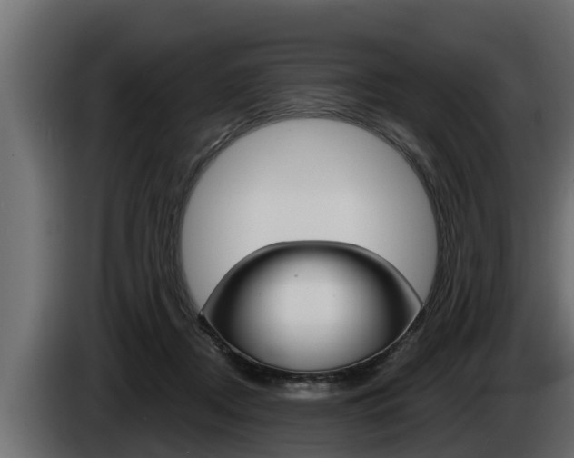 X0000085080362200703051113