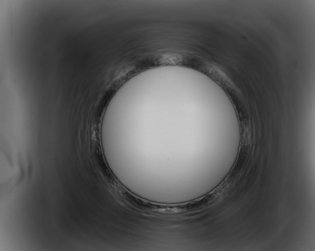 X0000085080363200703051113
