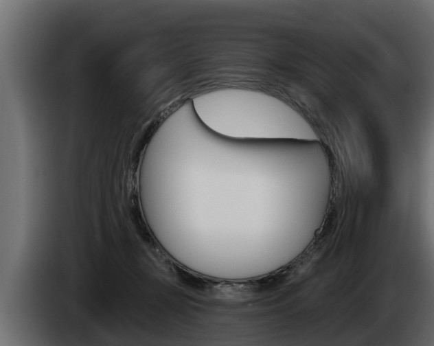 X0000085080367200703051113