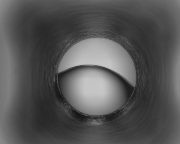 X0000085080368200703051113
