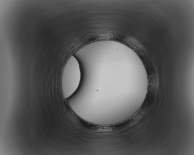 X0000085080369200703051113