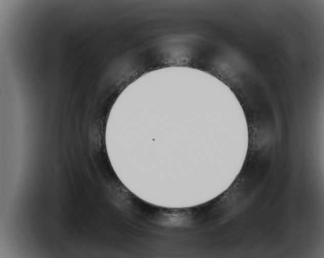 X0000085080370200703051113