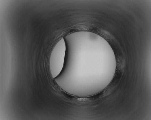 X0000085080371200703051113