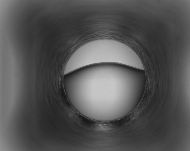 X0000085080372200703051113