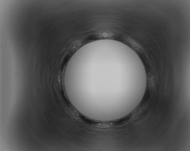 X0000085080373200703051113