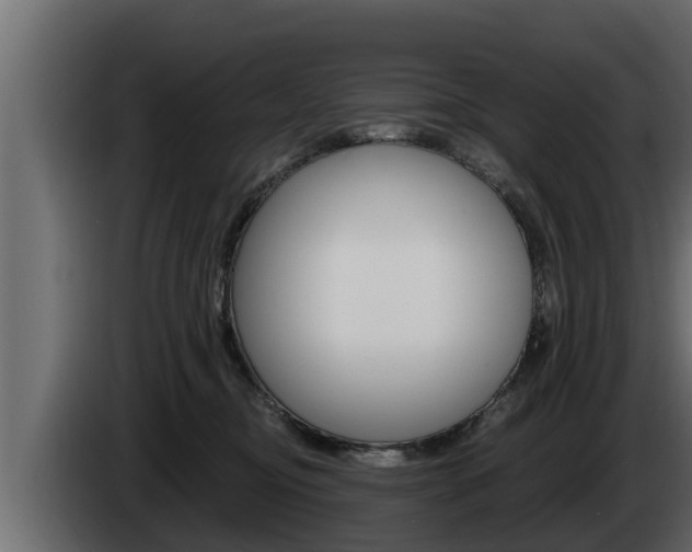 X0000085080374200703051113