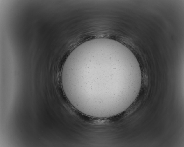 X0000085080375200703051113