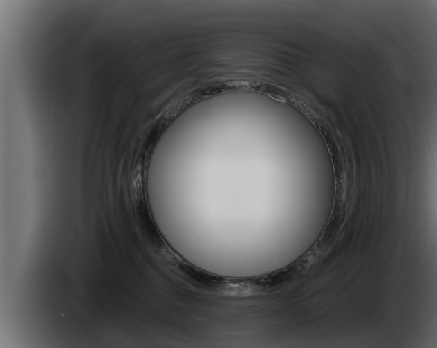 X0000085080376200703051113
