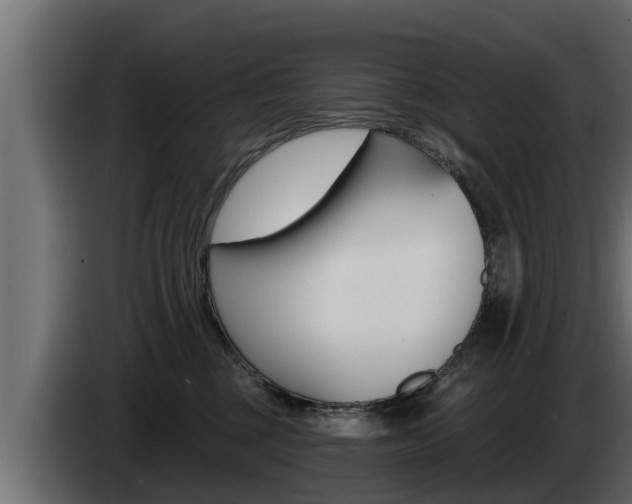 X0000085080377200703051113