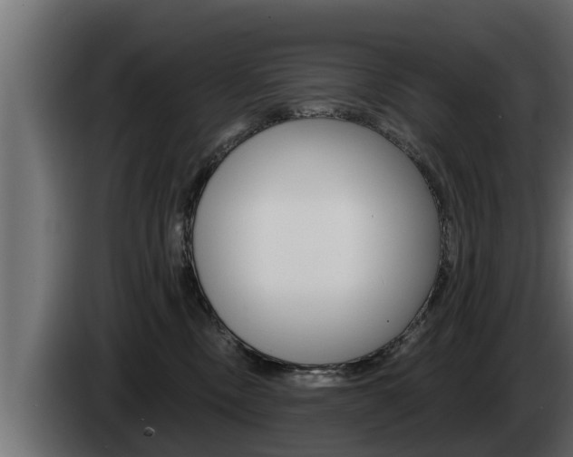 X0000085080378200703051113