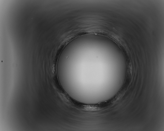 X0000085080380200703051113