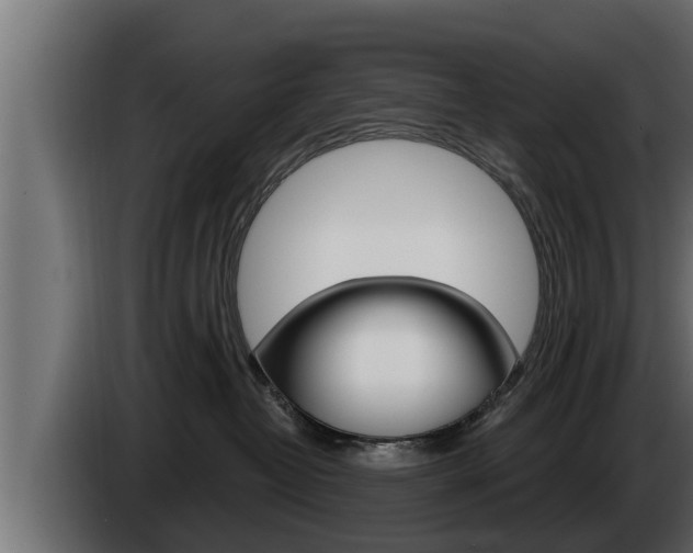 X0000085080382200703051113