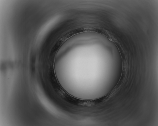X0000085080383200703051113