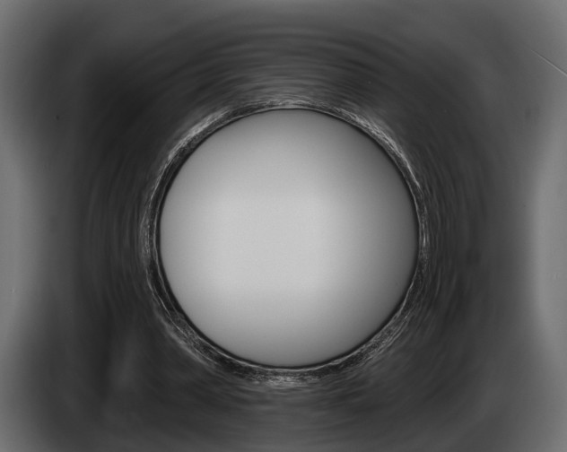 X0000085080390200703051113