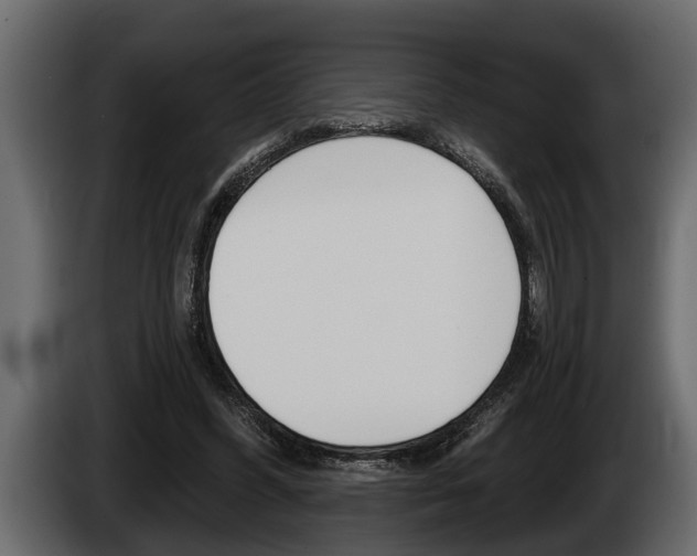 X0000085080396200703051113