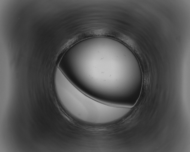 X0000085080397200703051113