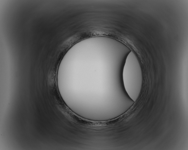 X0000085080402200703051113
