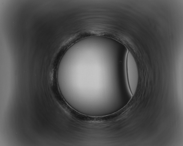 X0000085080404200703051113