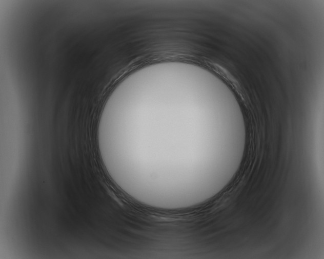 X0000085080405200703051113