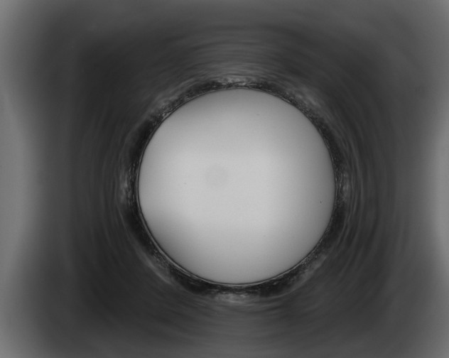 X0000085080408200703051113