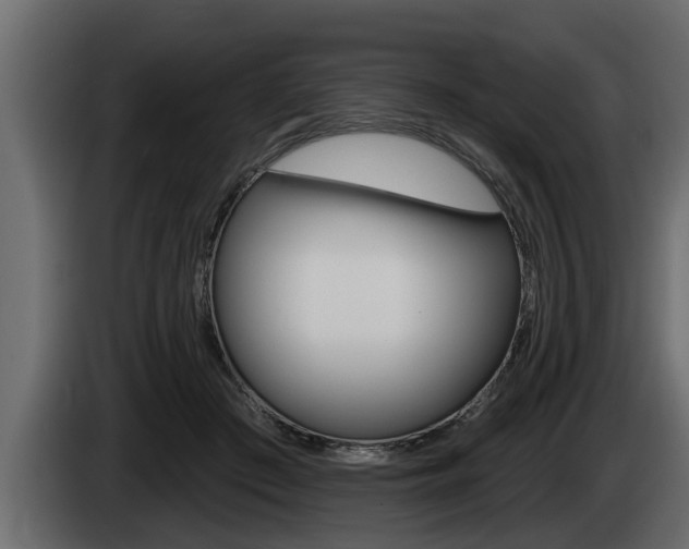 X0000085080409200703051113