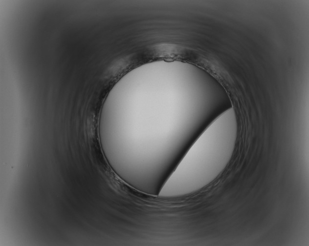X0000085080413200703051113