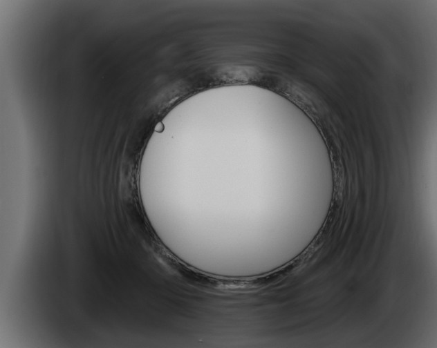X0000085080414200703051113