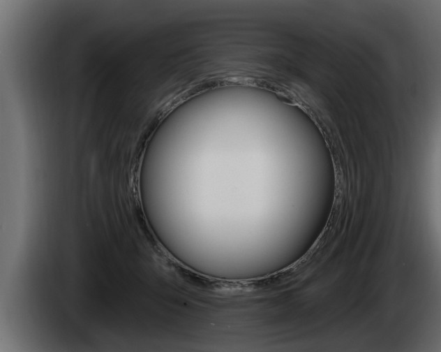 X0000085080415200703051113