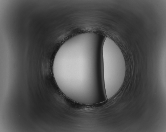 X0000085080416200703051113