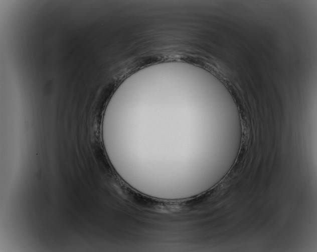 X0000085080418200703051112