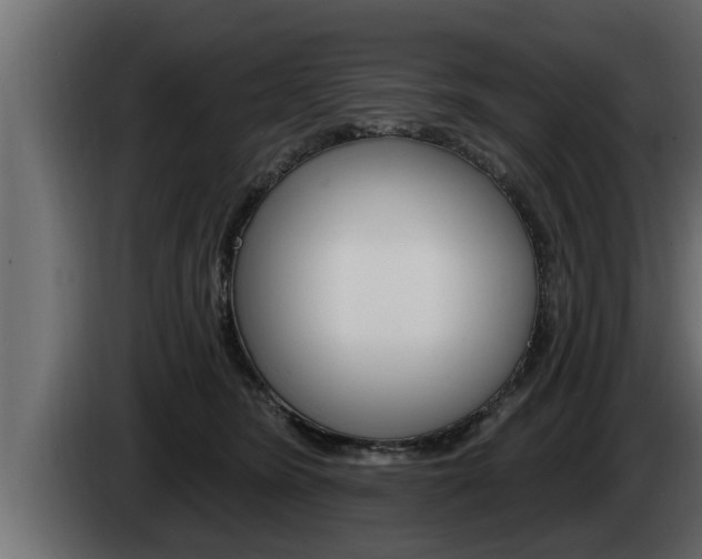 X0000085080420200703051112