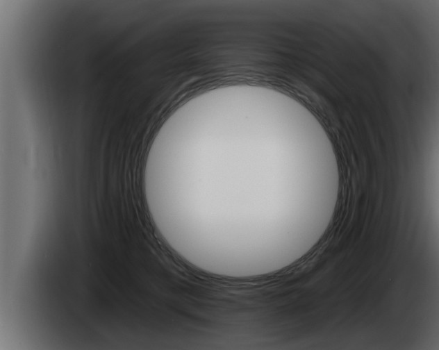 X0000085080421200703051112