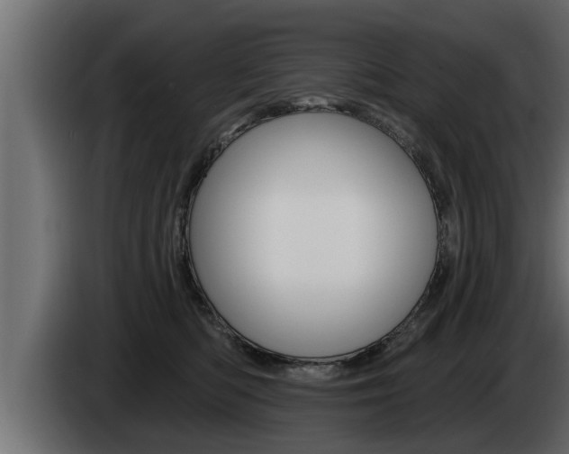 X0000085080422200703051112