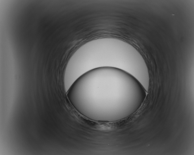 X0000085080423200703051112