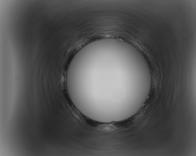 X0000085080427200703051112