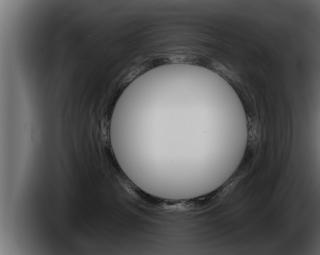X0000085080430200703051112