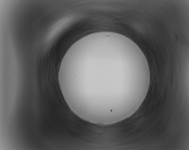 X0000085080431200703051112