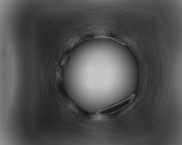 X0000085080432200703051112